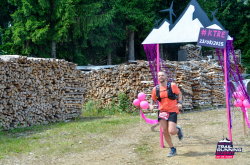 2025-08-23 KTRE 2025_123100__SCH2830